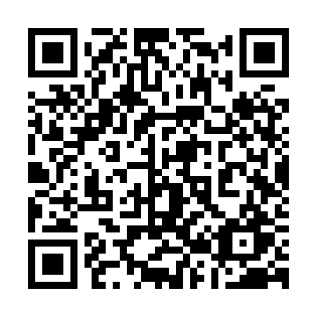 QR code for 126XRW