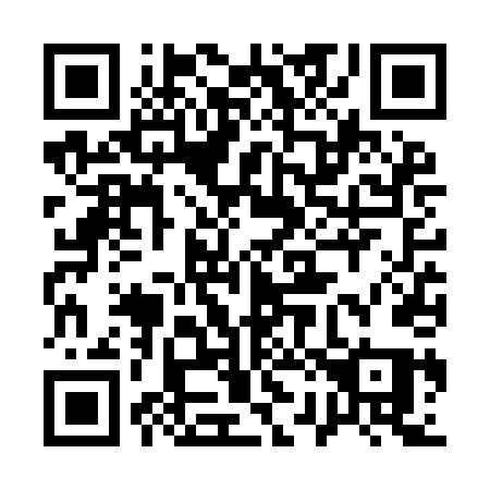 QR code for plate 126-YDQ