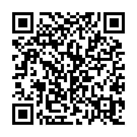 QR code for plate 126-ZLI