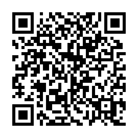 QR code for 126ZSH