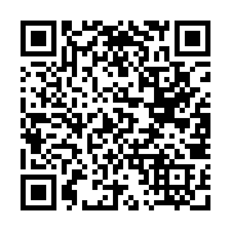 QR code for 127-AZA