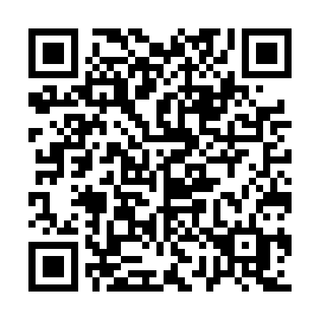 QR code for 127-DCD