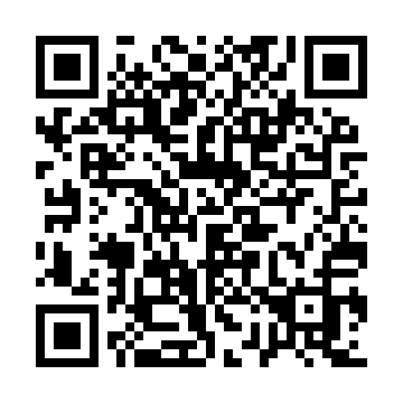 QR code for 127-IQJ