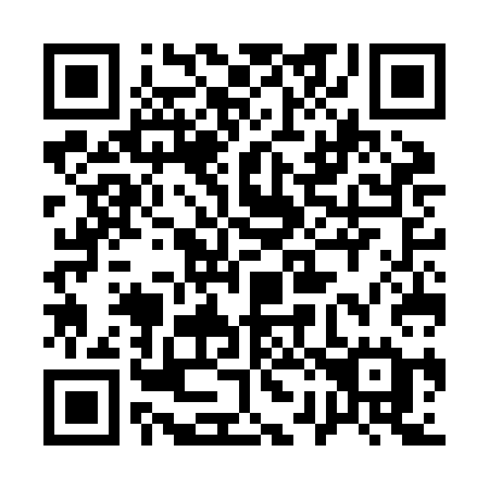 QR code for 127-JCE