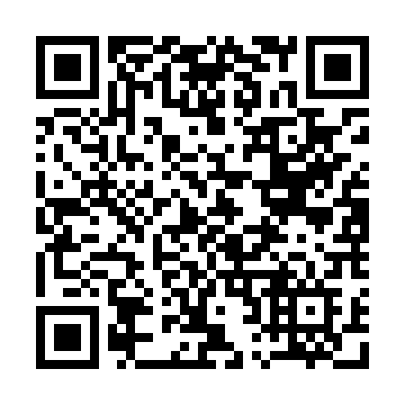 QR code for 127-LPF