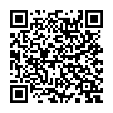 QR code for 127-OPP