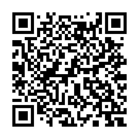 QR code for 127-PQG