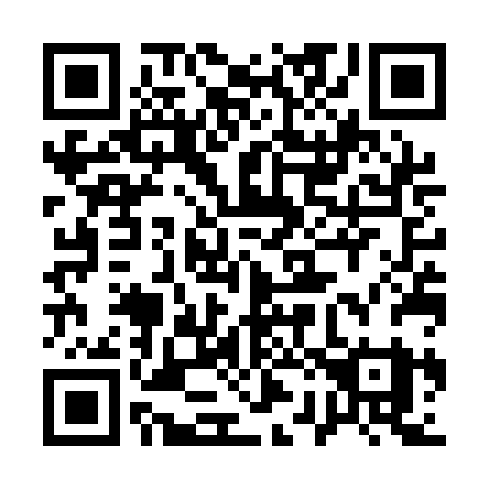 QR code for 127-QBY