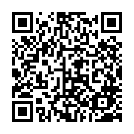 QR code for 127-QLN