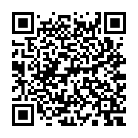 QR code for 127-QXX