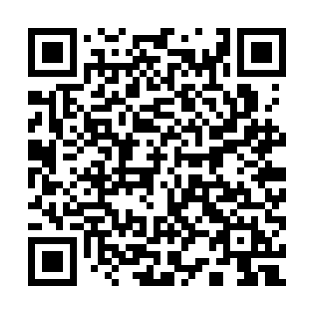 QR code for 127-SEH