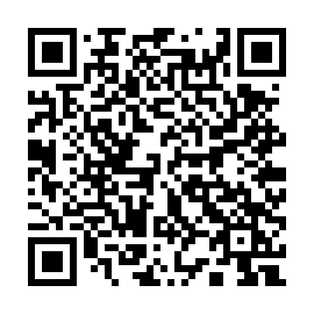 QR code for 127-TTK