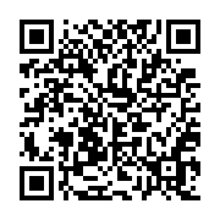 QR code for 127-WEN