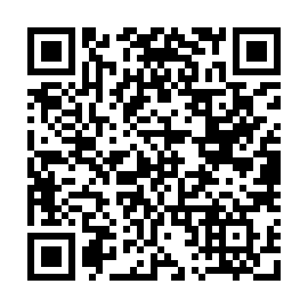 QR code for 127-YXW