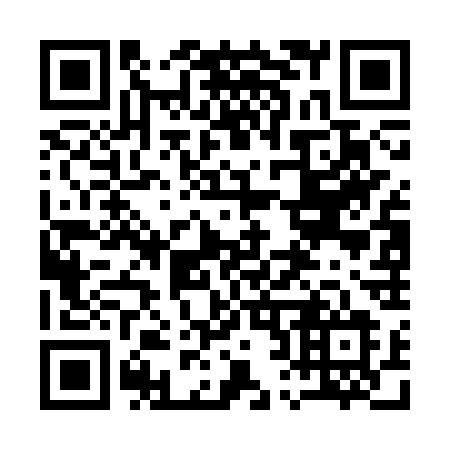 QR code for plate 127-CSL