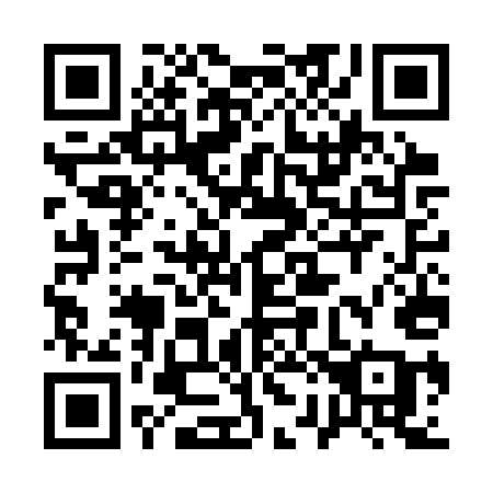 QR code for 127CUA