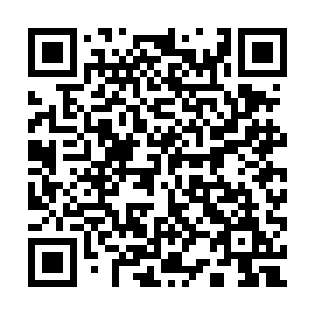 QR code for plate 127-DAM