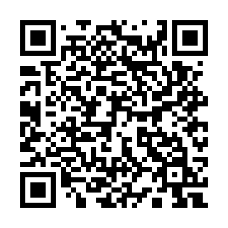 QR code for plate 127-ESN