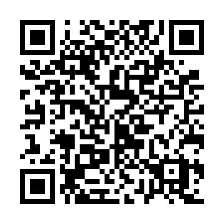 QR code for 127FBX