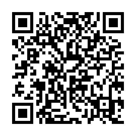 QR code for plate 127-HJK