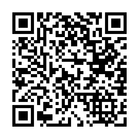 QR code for plate 127-IOG