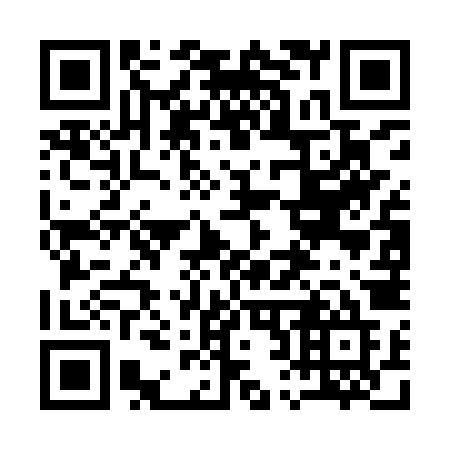 QR code for plate 127-IZE