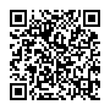 QR code for plate 127-KJK