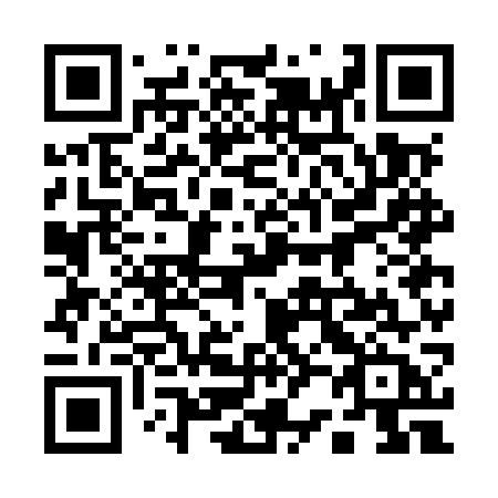 QR code for plate 127-MWB