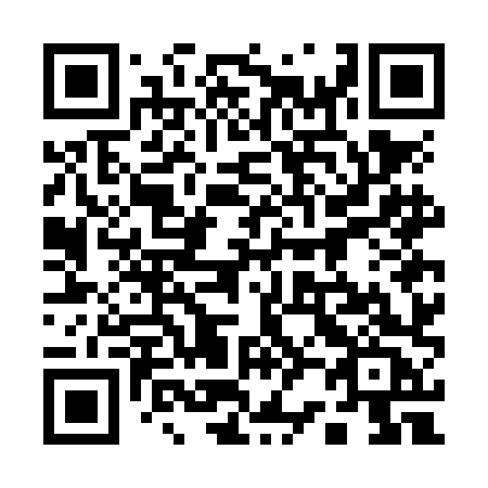 QR code for 127NHC