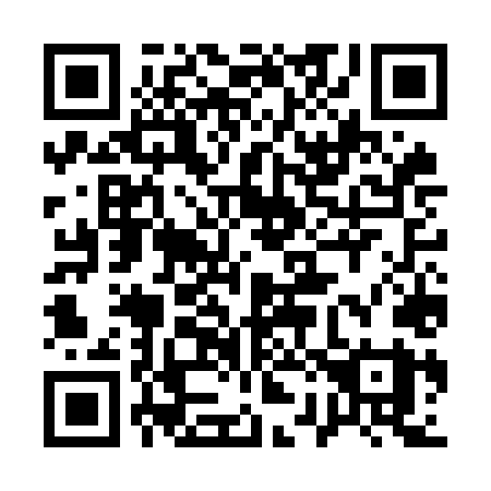 QR code for 127OLY