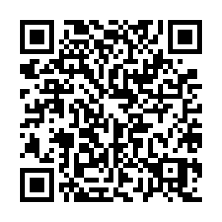 QR code for 127VHP