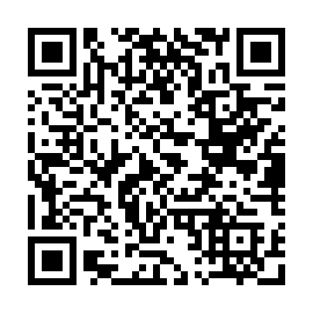 QR code for 127VUC
