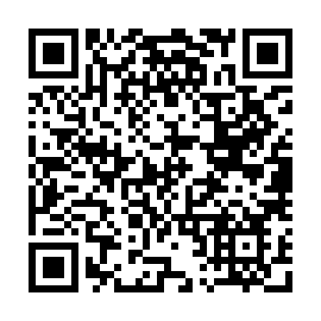 QR code for 127YHO