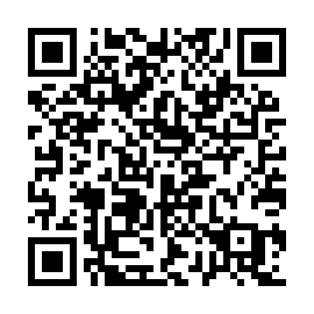 QR code for 127YPA