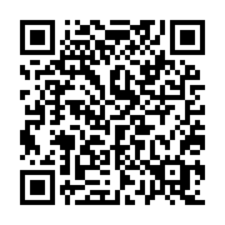 QR code for 127YTG