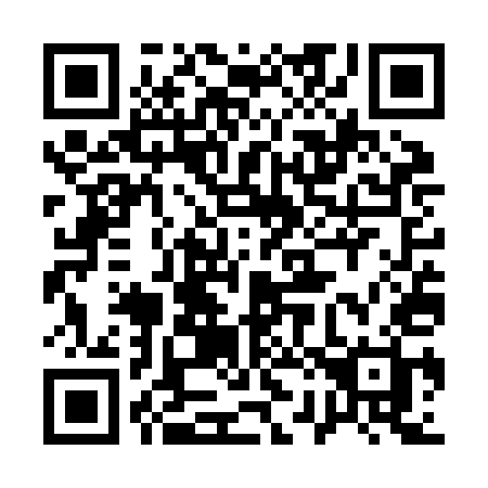 QR code for plate 127-ZEH