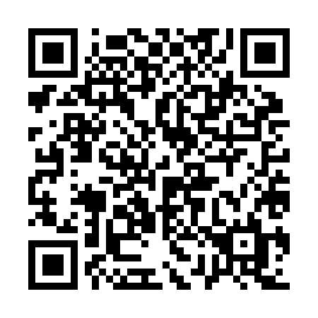 QR code for plate 127-ZHL