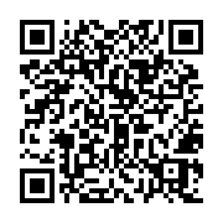 QR code for 127ZMR
