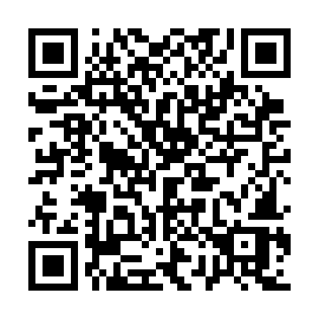 QR code for 128-CMR