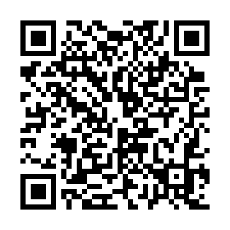 QR code for 128-CUK