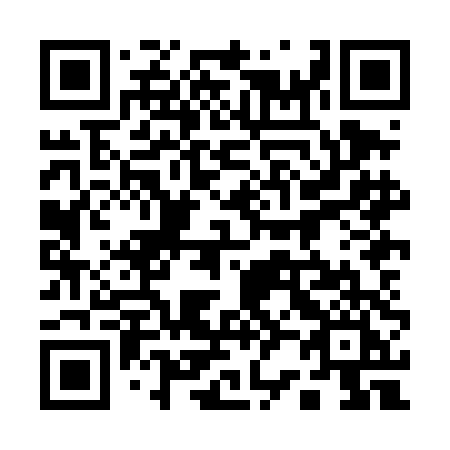 QR code for 128-DDI
