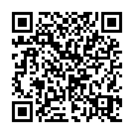 QR code for 128-IDS