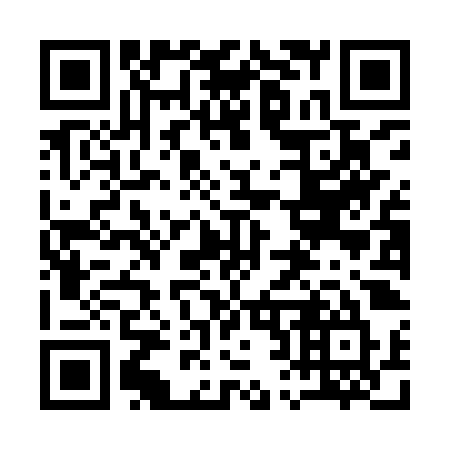 QR code for 128-IZU