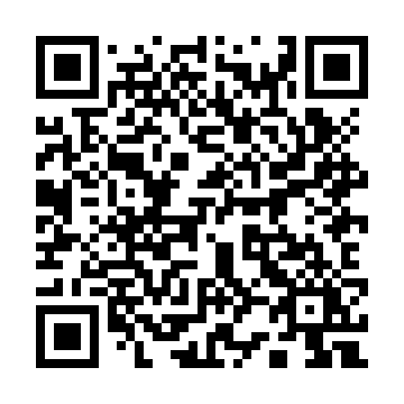 QR code for 128-JZY