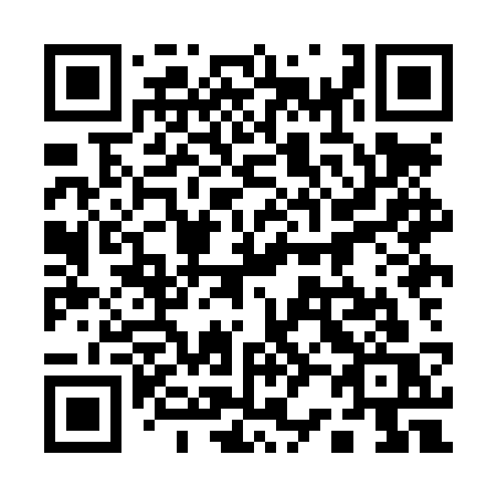 QR code for 128-LSS