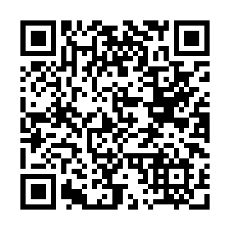 QR code for 128-LXL