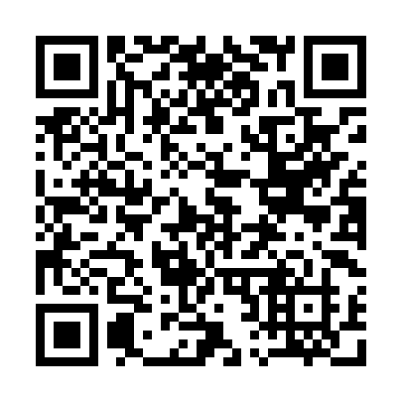 QR code for 128-LYJ