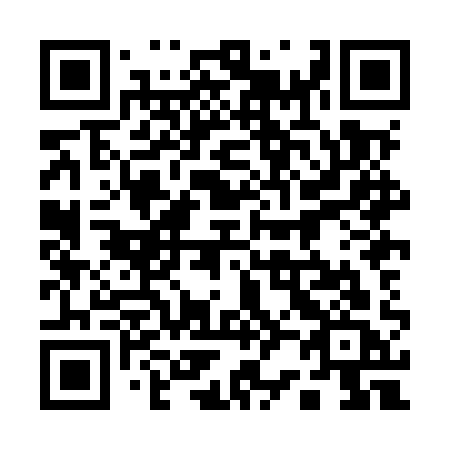 QR code for 128-MQC