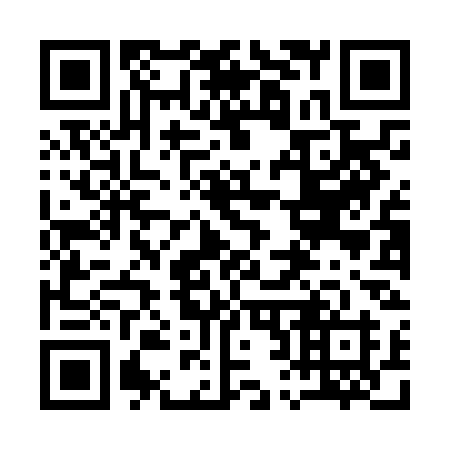 QR code for 128-NCH