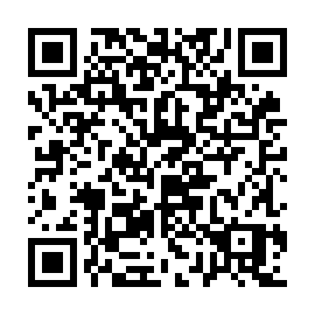 QR code for 128-OHP